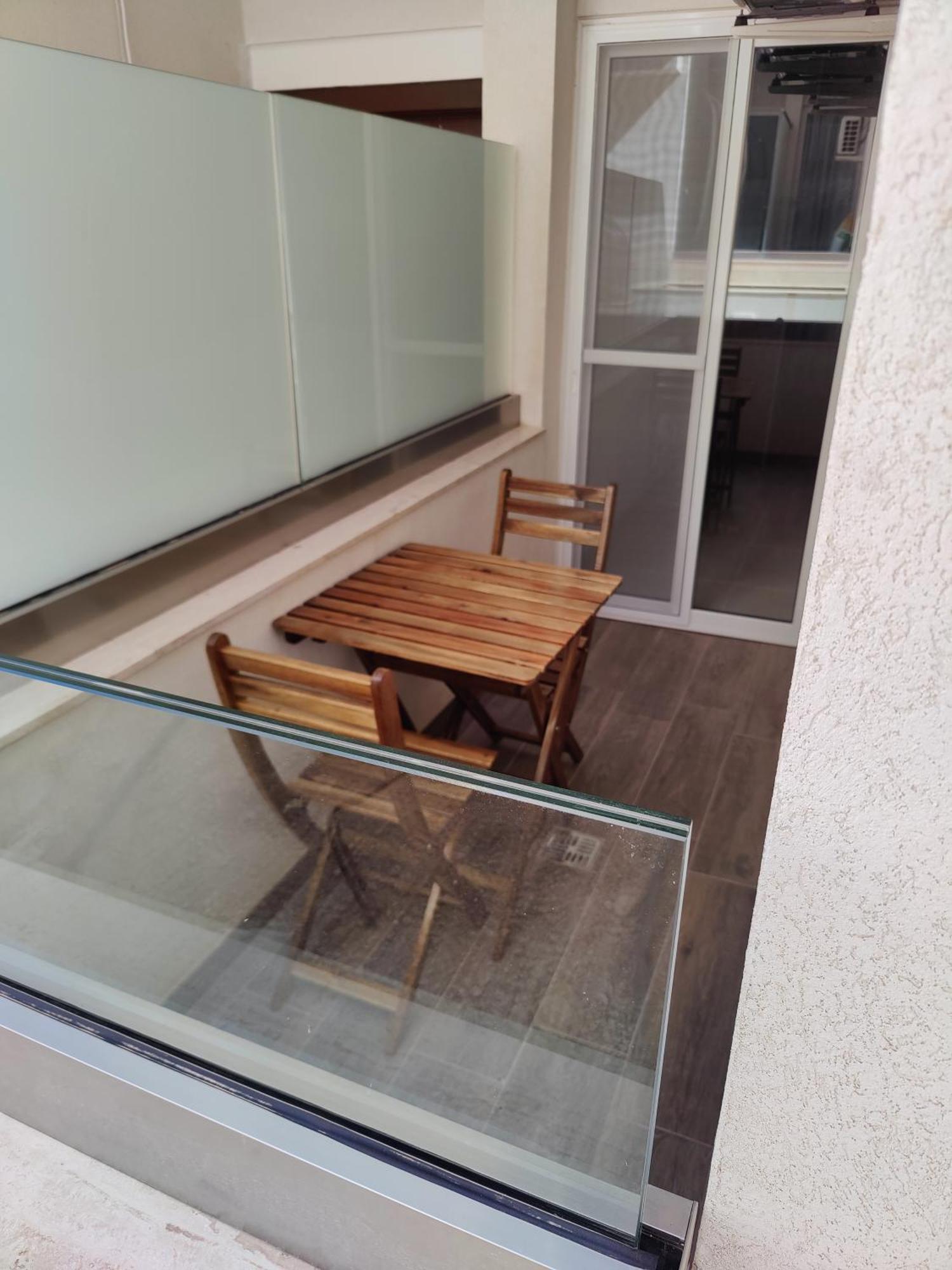 The Palm Court Lejlighed San Pawl il-Baħar Eksteriør billede