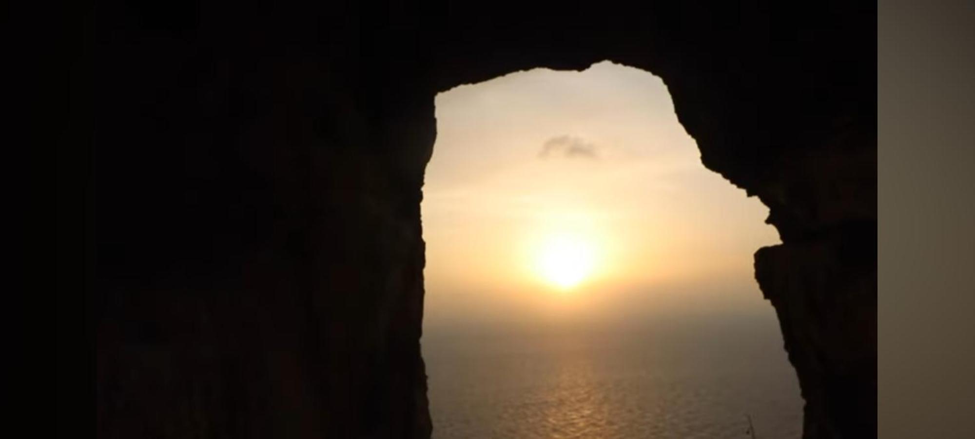 The Palm Court Lejlighed San Pawl il-Baħar Eksteriør billede